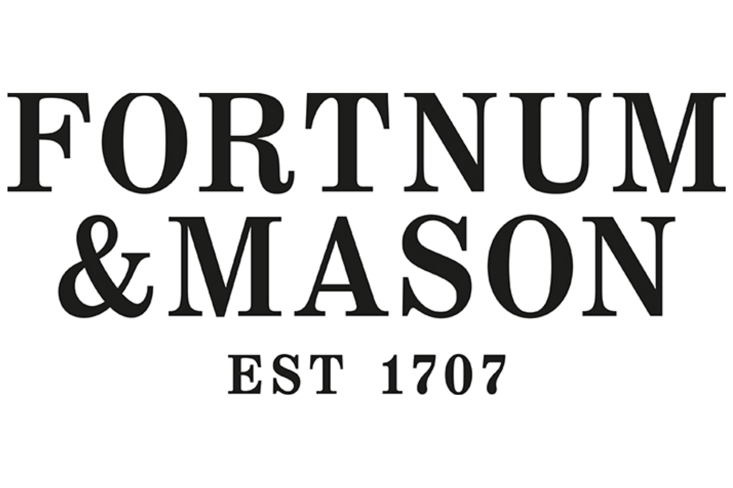 Fortnum & Mason